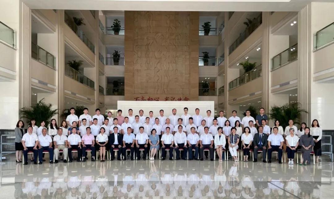 微信图片_20210720091918.jpg