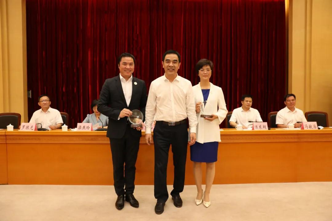微信图片_20210720091913.jpg