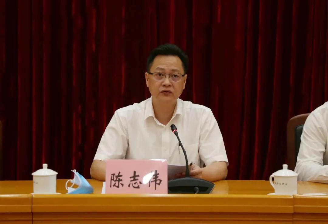微信图片_20210720091915.jpg