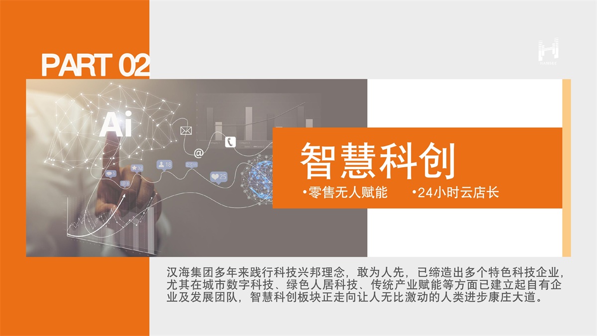 汉海集团简介 2024年第一版 1月9日(1)_page-0013.jpg