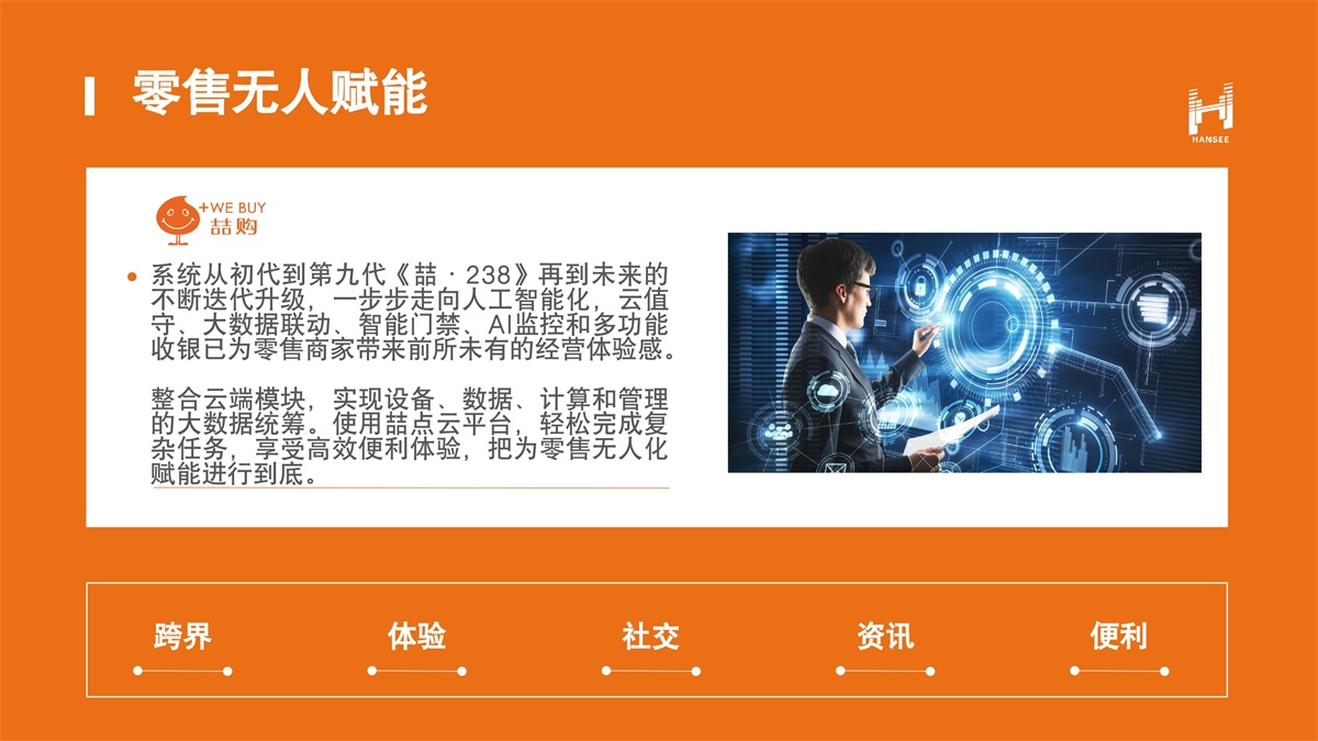 汉海集团简介 2024年第一版 1月9日(1)_page-0014.jpg